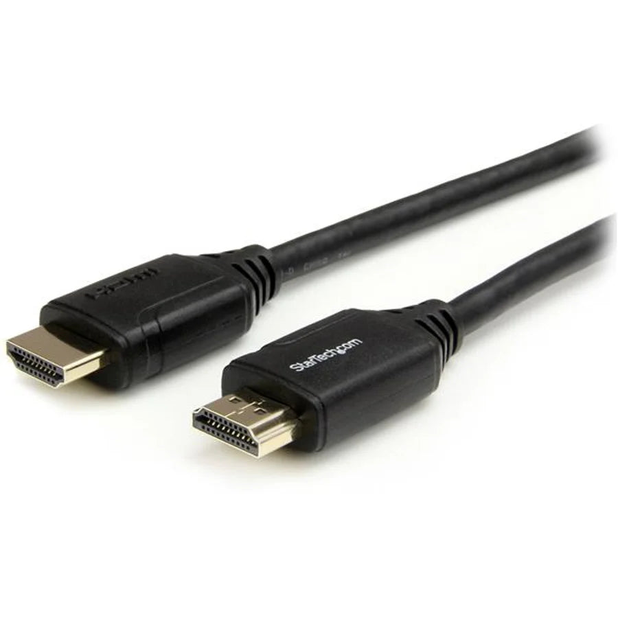 HDMM3MP  StarTech.com  Accesorios para Computadores Panamá [c168dca7-bec5-4574-b98b-166a93c2a226]