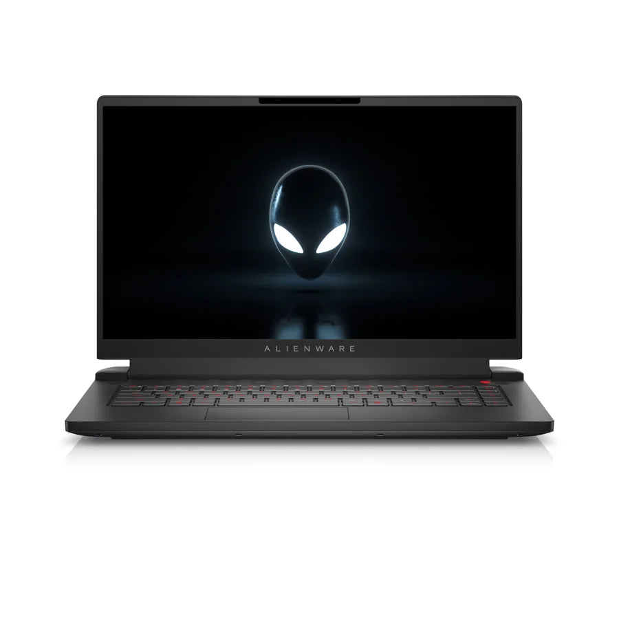 AM15R7_FR9321TB3070TiBW11s_123  Dell  Computadores Panamá [c17040a6-6f6d-4ea3-9fc2-901dfcf8e36e]
