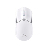 6N0A9AA  HyperX  Periféricos Panamá [c174978f-34b0-4df6-8d3c-55a8c1cbdfad]