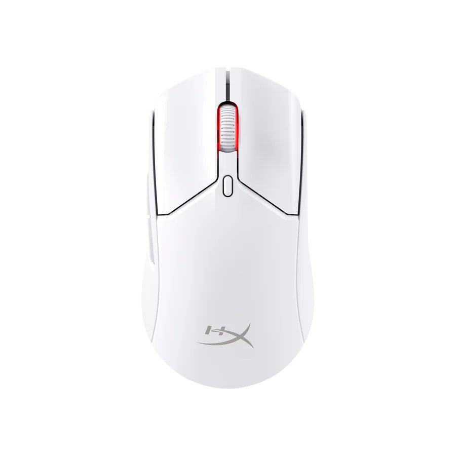 6N0A9AA  HyperX  Periféricos Panamá [c174978f-34b0-4df6-8d3c-55a8c1cbdfad]