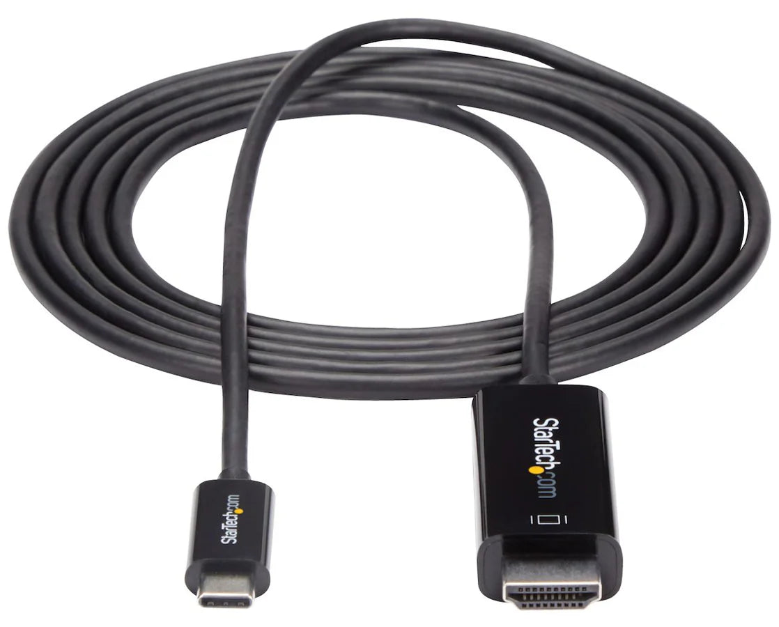 CDP2HD2MBNL  StarTech.com  Accesorios Panamá [c17671d7-b555-41aa-82a0-b035350541a2]