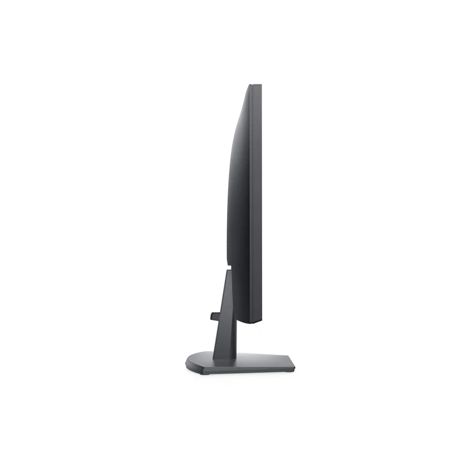 SE2422H  Dell  Monitores Panamá [c17d0478-a8b8-41ef-806a-178b01bd0594]