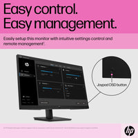 64W34AA#ABA  HP  Monitores Panamá [c18004d6-54b5-4ca6-b2c7-646a75bd32f4]