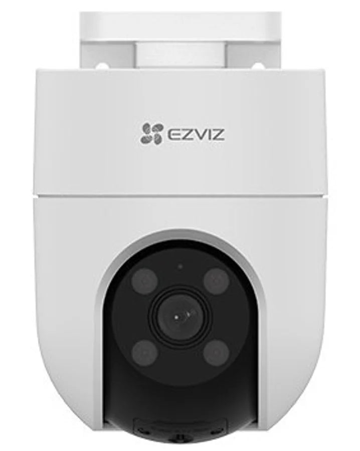 CS-H8c-R200-1K3WKFL [c181a305-84c1-4123-b1c1-7b586342dcd9]
