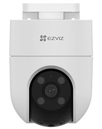 CS-H8c-R200-1K3WKFL [c181a305-84c1-4123-b1c1-7b586342dcd9]
