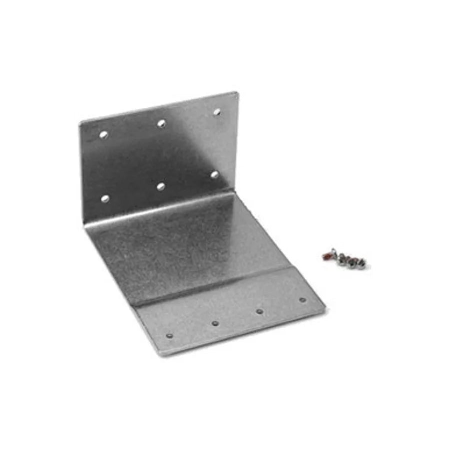 KT-61498-01R  Zebra  Mounting Hardware and Stands Panamá [c189b0eb-597a-4207-a853-868fdec50699]