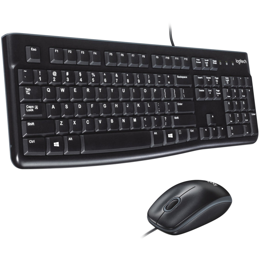 920-002565  Logitech  Periféricos Panamá [c18aa16c-a97a-4da7-e3aa-08de90c4fb56]