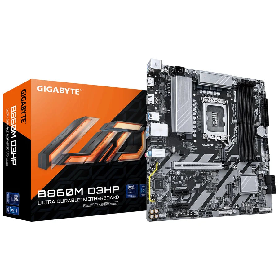 B860M D3HP [c194bc7c-e217-4e7e-84bf-d82a9fb15019]