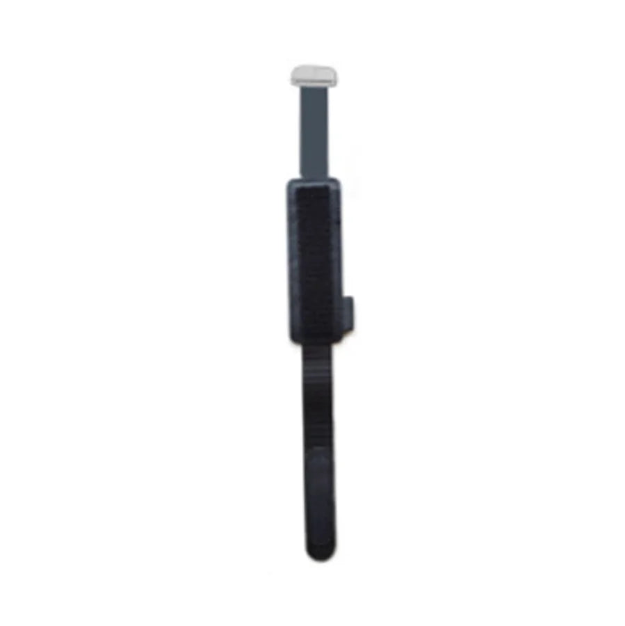 SG-MC2X-HSTRP-01  Zebra  Wearable Holders Panamá [c1980f6c-b5ba-4d89-b963-26b7f14dadf0]