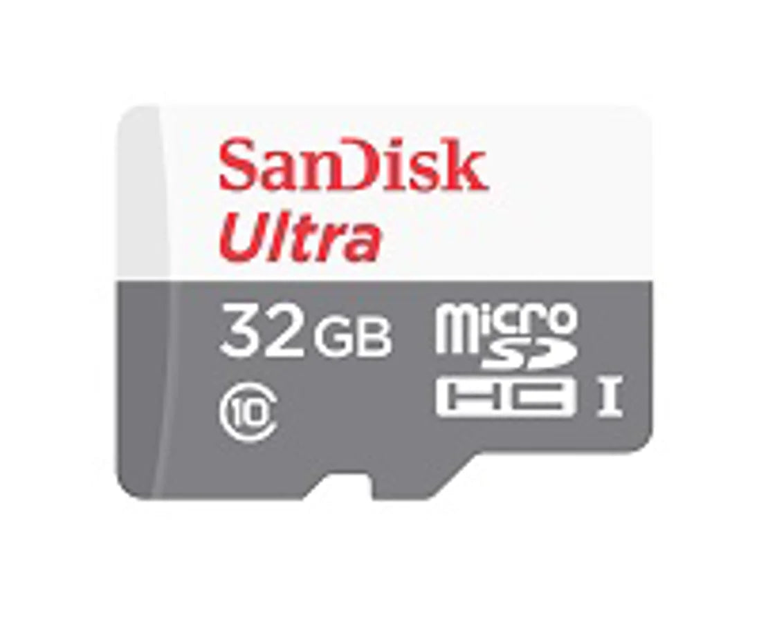 SDSQUNR-032G-GN3MA  SanDisk  Memorias Panamá [c19a84e3-ef8f-4e73-a552-d7536b898965]