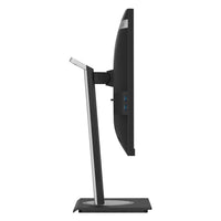 VG2756-2K  Viewsonic  Monitores Panamá [c1a8cfda-1ae1-4a7f-8e7f-8c8d612afb5e]