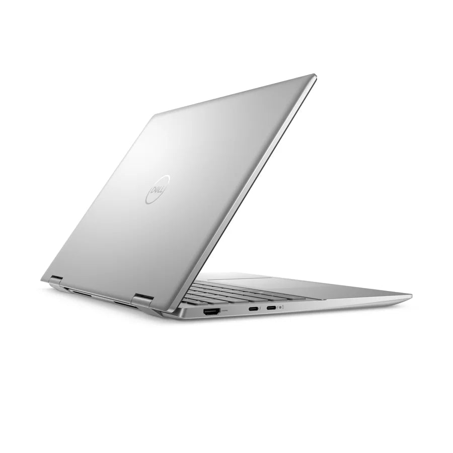 8HR7V  Dell  Computadores Panamá [c1b0541b-d53a-44f6-b7da-8ffb2c62a10f]