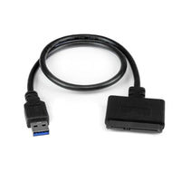 USB3S2SAT3CB  StarTech.com  Accesorios para Computadores Panamá [c1b0d021-2e8d-4c26-9460-9281b83a6290]