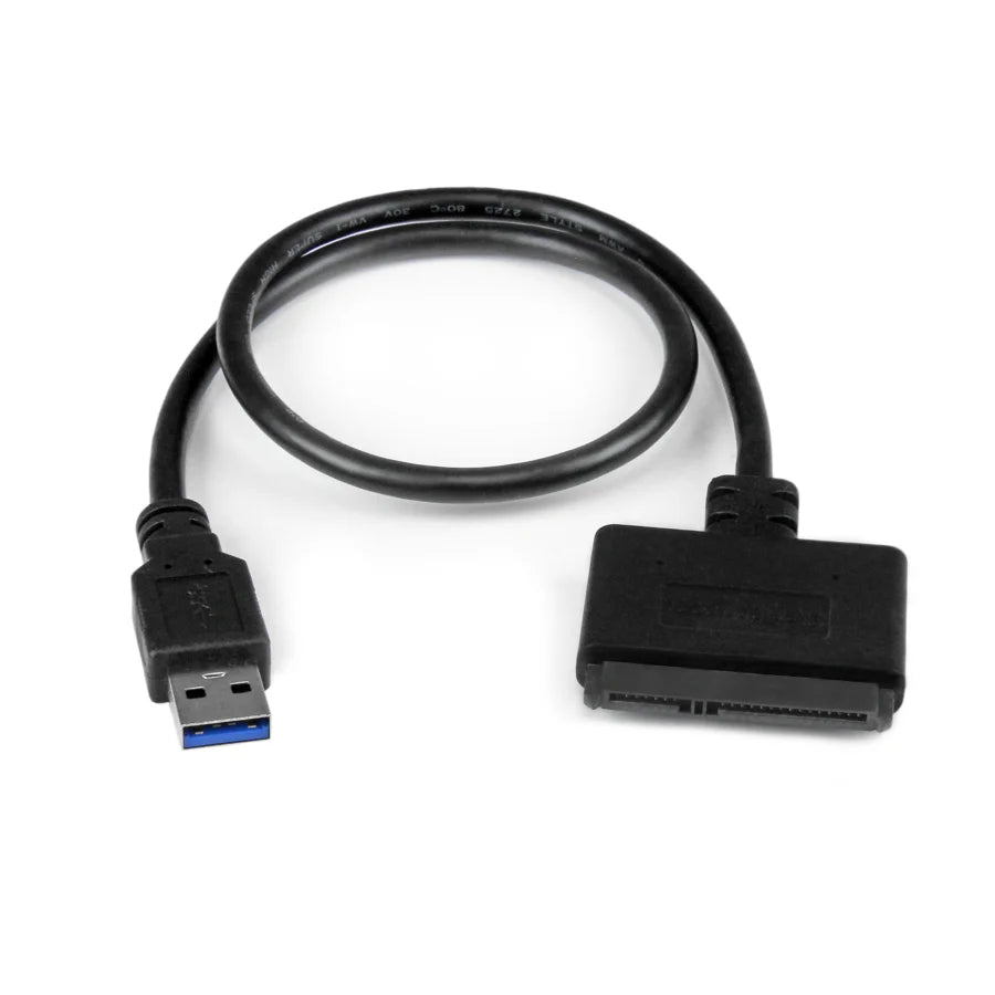USB3S2SAT3CB  StarTech.com  Accesorios para Computadores Panamá [c1b0d021-2e8d-4c26-9460-9281b83a6290]