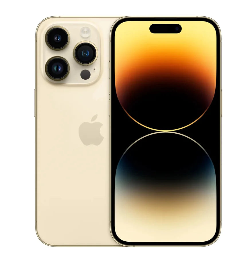 MQ083BE/A  Apple  Celulares Panamá [c1c23d3a-095f-4448-a68e-0ae4f2143a6e]