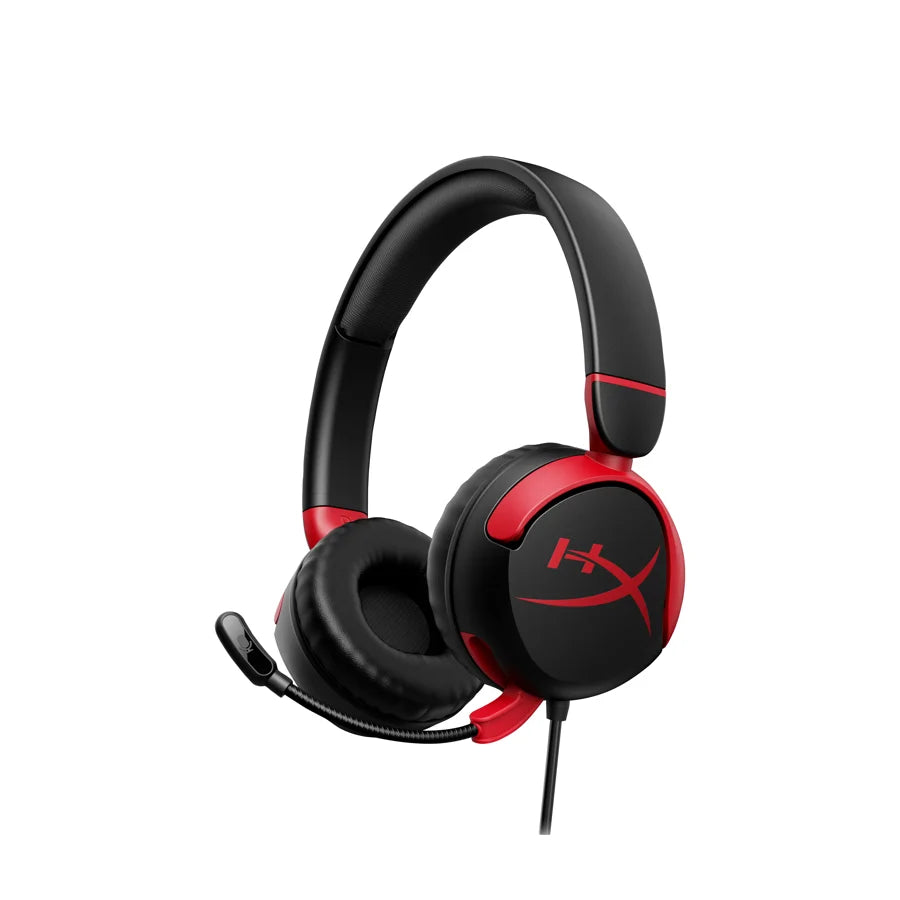 7G8F4AA  HyperX  Periféricos Panamá [c1d0b343-e707-40d4-8176-a2b6b133aca8]