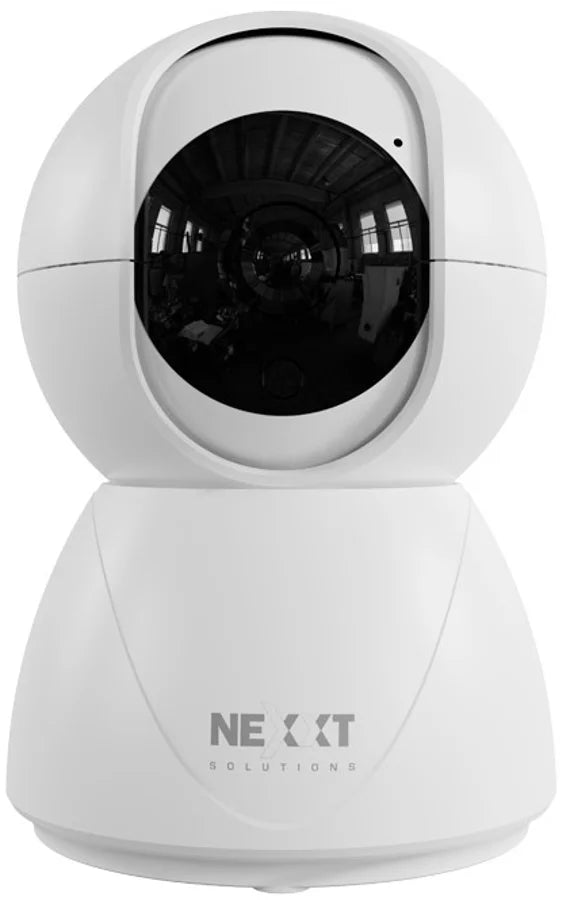 NHC-IP11 [c1d2875b-3d07-493b-be59-65fa7695c11c]
