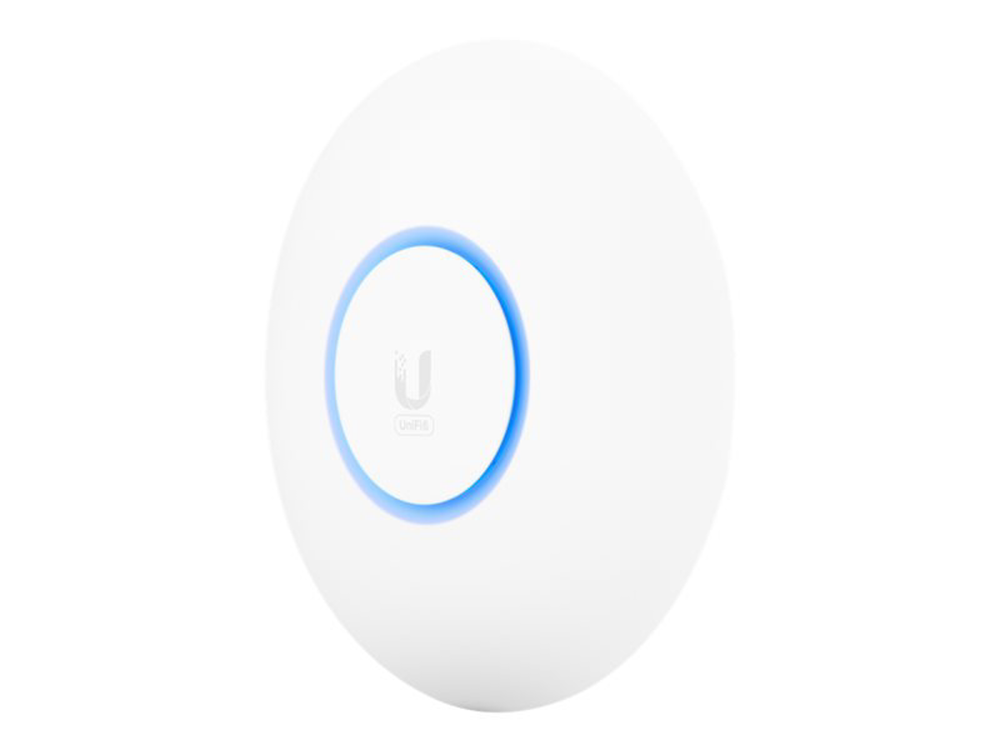 U6-LITE  Ubiquiti  Redes Panamá