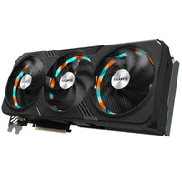 GV-N4090GAMING OC-24GD  Gigabyte  Componentes Informáticos Panamá [c1e0f962-adca-4de5-9048-dba516be13c3]