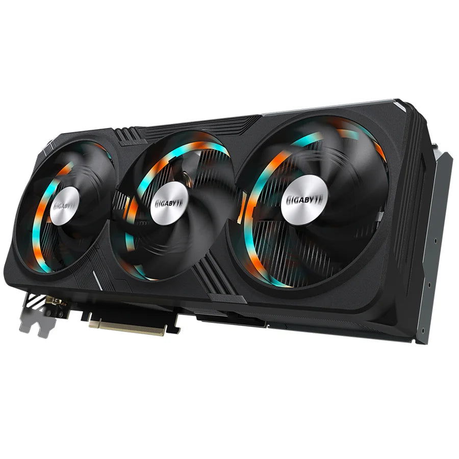GV-N4090GAMING OC-24GD  Gigabyte  Componentes Informáticos Panamá [c1e0f962-adca-4de5-9048-dba516be13c3]