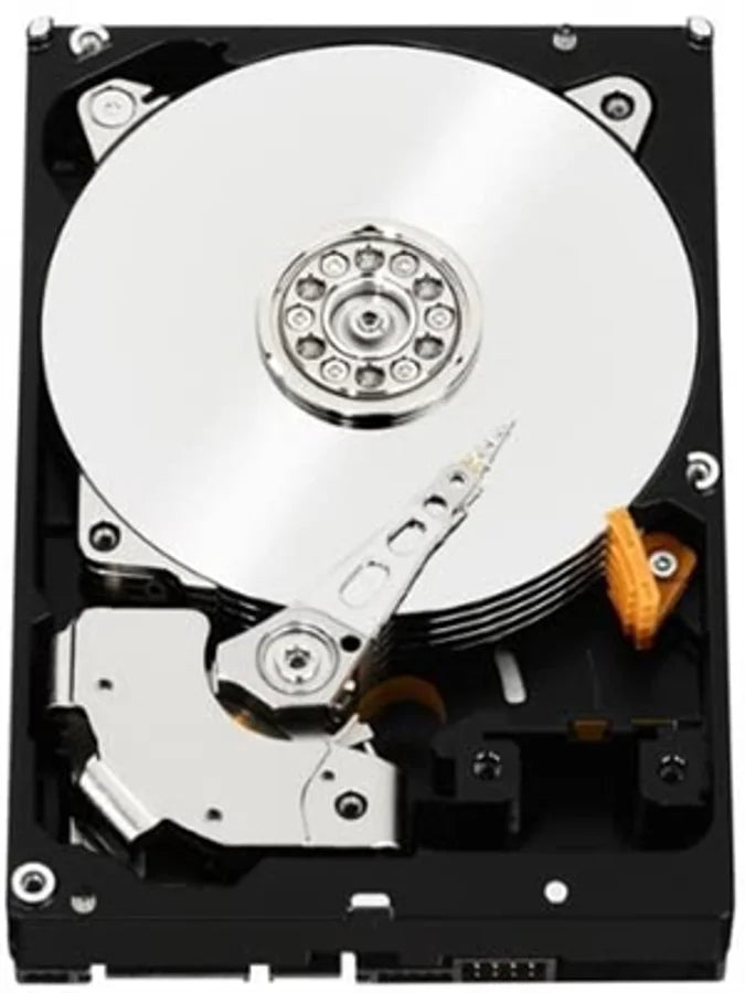 WD2003FZEX  Western Digital  Almacenamiento Panamá [c1e29817-f866-4065-b754-5e9980b4f133]