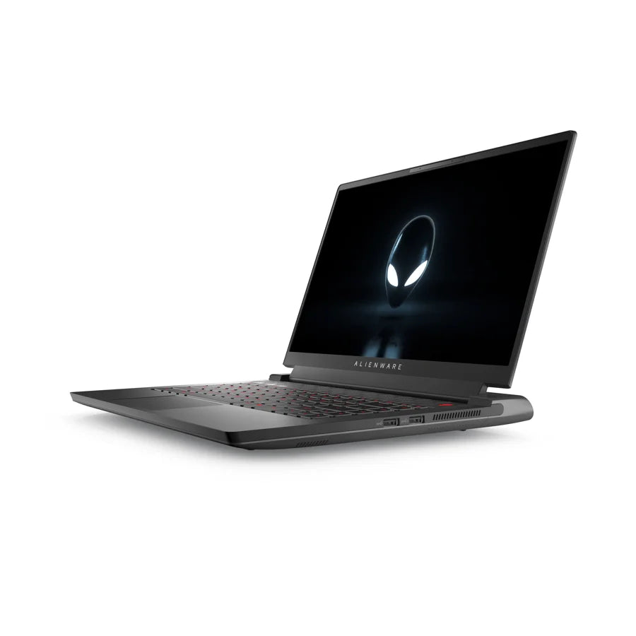 1P6Y1  Dell  Computadores Panamá [c1e50970-75df-4e3b-afef-36cab660913d]