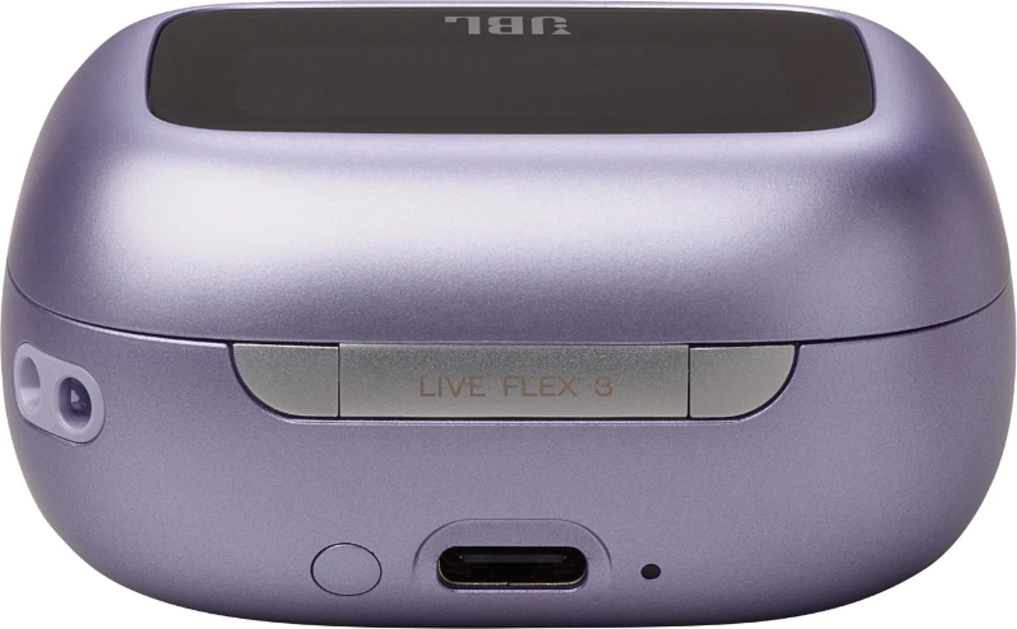 JBLLIVEFLEX3PUR  JBL  Audio y Video Panamá [c1e9474a-40cd-49cf-a39f-4ee762860427]