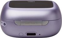 JBLLIVEFLEX3PUR  JBL  Audio y Video Panamá [c1e9474a-40cd-49cf-a39f-4ee762860427]