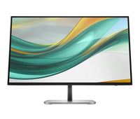 B28F5UT#ABA  HP  Monitores Panamá [c1ef390c-d92b-4f5c-a44f-725937a3ced0]