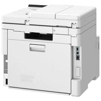6928C005AA  Canon  Impresoras y Escáneres Panamá [c1f01bc4-6fdf-47fa-a571-3bdaf4fd7261]