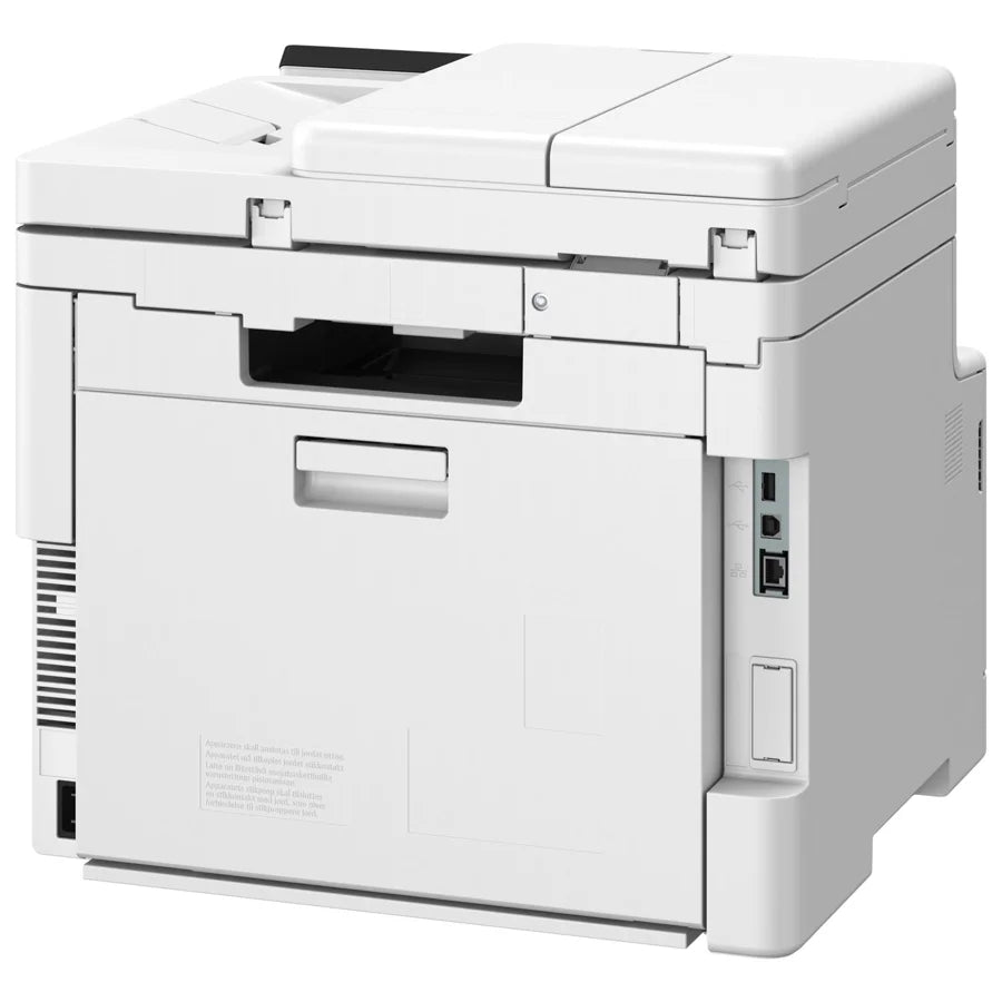 6928C005AA  Canon  Impresoras y Escáneres Panamá [c1f01bc4-6fdf-47fa-a571-3bdaf4fd7261]