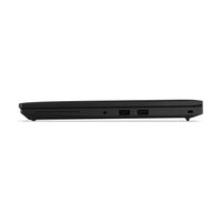 21L1006HFJ  Lenovo  Computadores Panamá [c1f5a80e-3e06-4c05-8a9b-dbfb39c75c54]