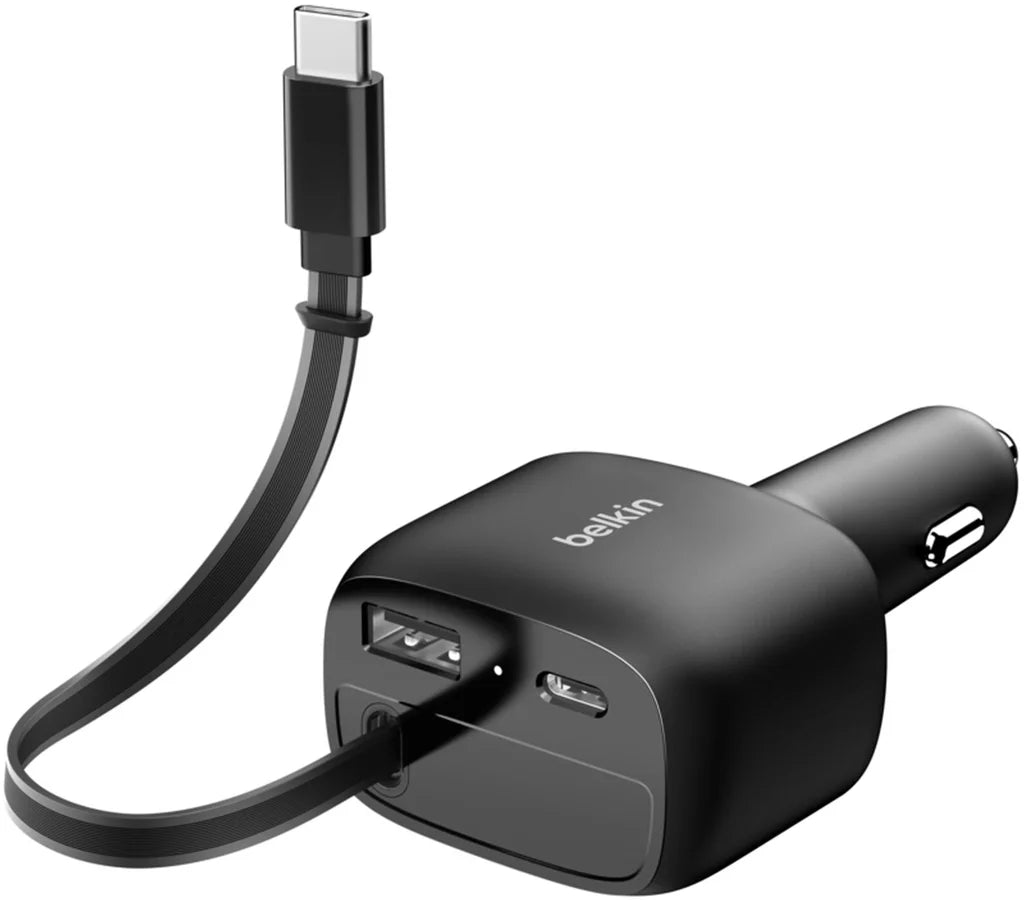 CCC001fqBK  Belkin  Celulares Panamá [c1f618a3-2a73-4d4b-b9c6-23a9f0229150]