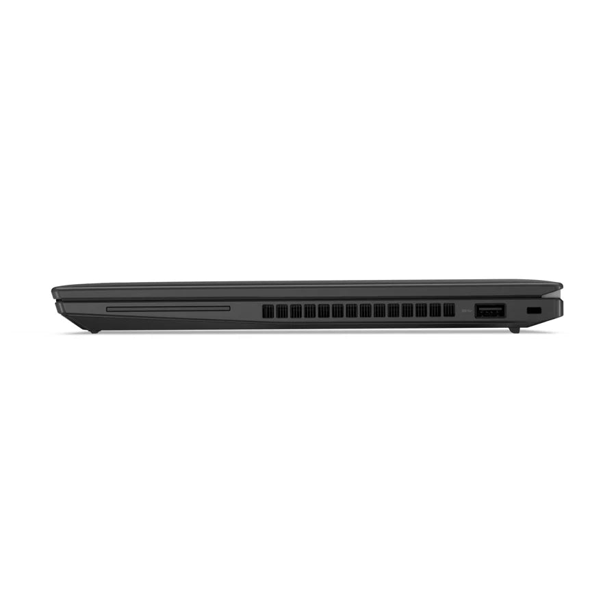 21HE001NFJ  Lenovo  Computadores Panamá [c1f7d73a-16c9-44bb-8a67-05b2561f445a]
