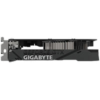 GV-N1630OC-4GD  Gigabyte  Componentes Informáticos Panamá [c1fc4fc4-e0ea-43c7-a465-597e2f0bc1c0]