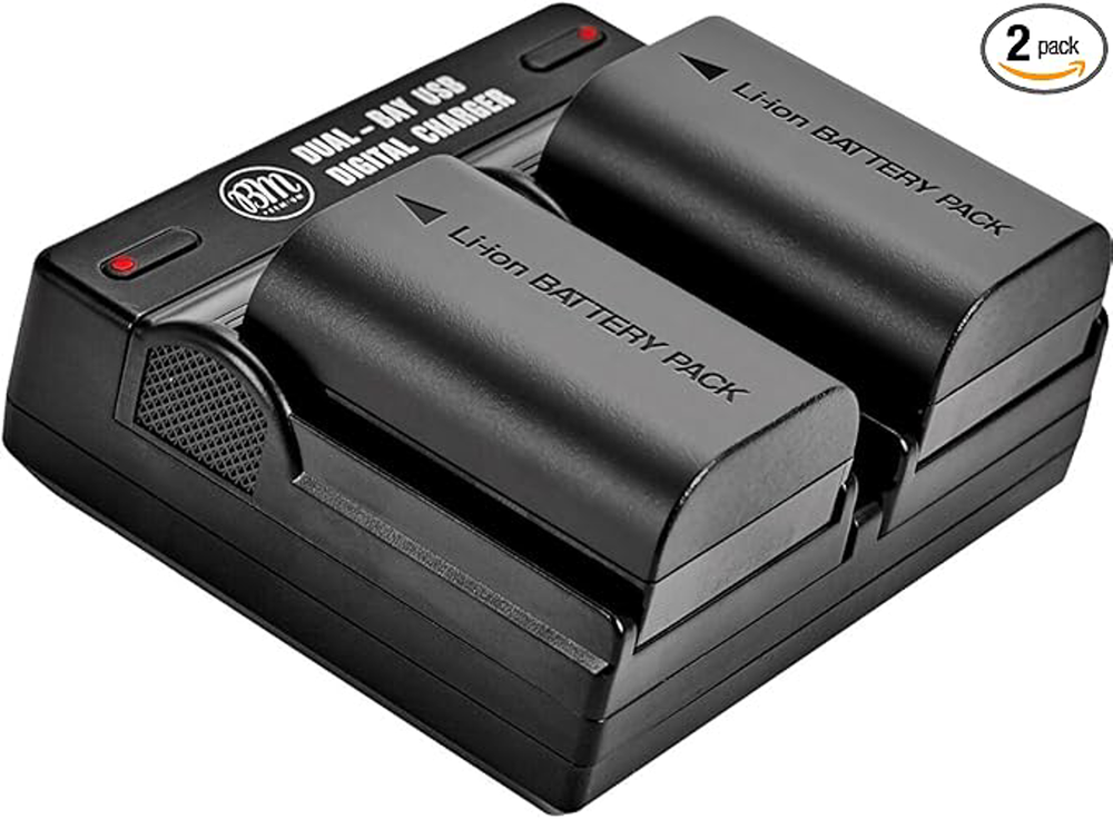 B00WH2LYAO    Battery Panamá
