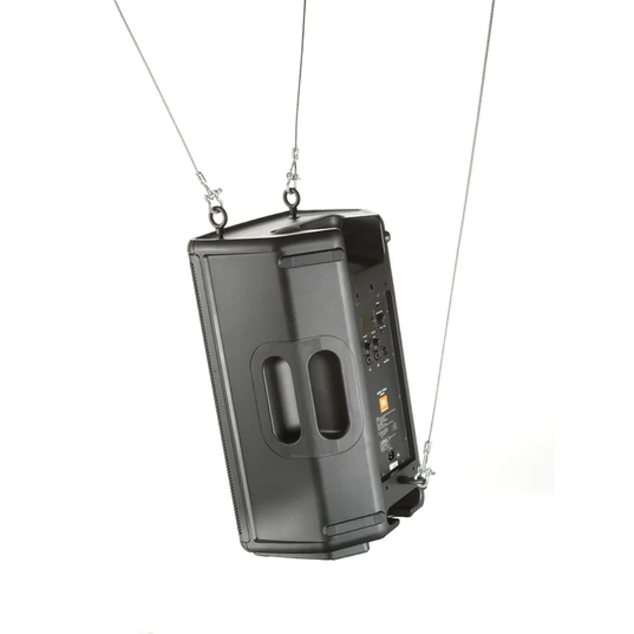 JBL-EON715-NA  JBL Pro  Audio y Video Panamá [c1ff77a5-cb5c-44a9-8325-3caeed40b46d]
