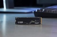 SKC3000S/1024G [c20279dc-b2a9-45d7-829b-d052683638cb]
