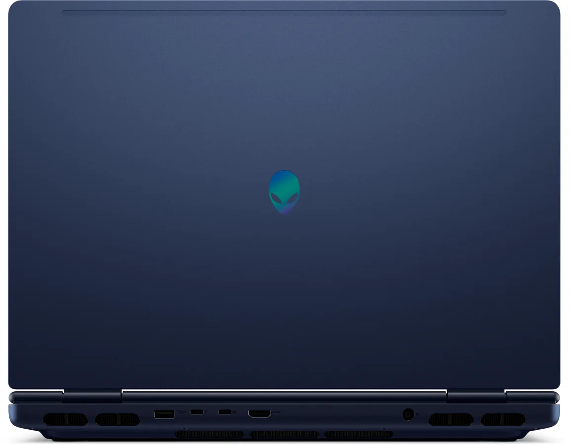 AC16251_U9ARL321T5070WHS_1Y  Dell  Computadores Panamá [c20f3aeb-7968-4ec7-a7fc-dc8bfb644263]