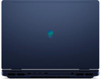 AC16251_U9ARL321T5070WHS_1Y  Dell  Computadores Panamá [c20f3aeb-7968-4ec7-a7fc-dc8bfb644263]