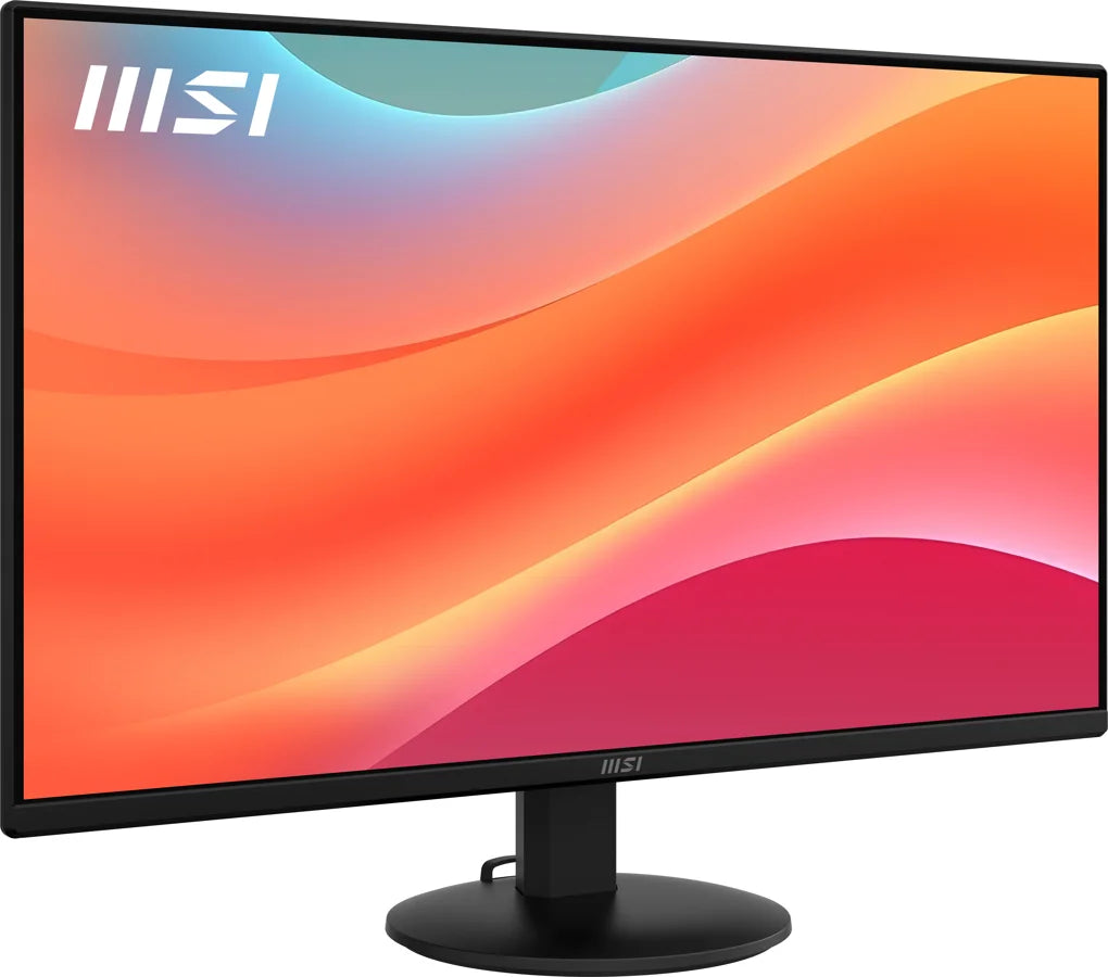 PRO MP272L  MSI  Monitores Panamá [c20fd552-8674-402e-a0b5-9e814fa675bc]