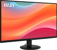 PRO MP272L  MSI  Monitores Panamá [c20fd552-8674-402e-a0b5-9e814fa675bc]
