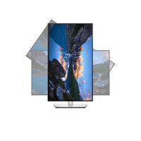 U2422H  Dell  Monitores Panamá [c218c2fd-177c-4a68-9962-512e56961831]