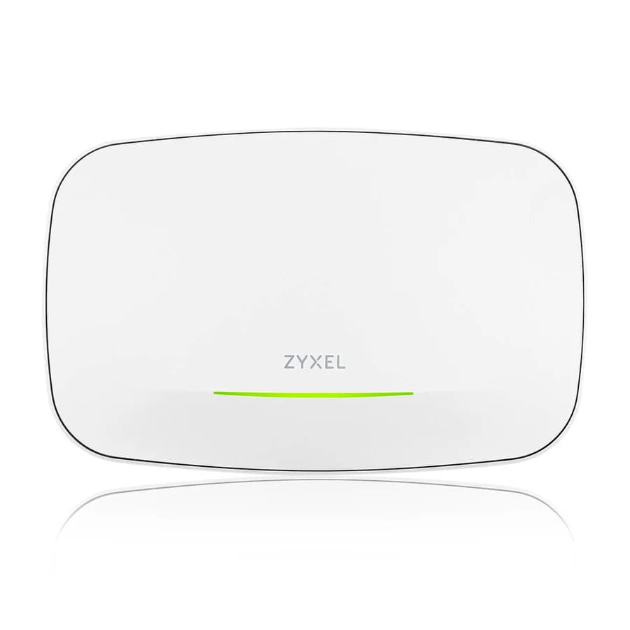 NWA210BE [c21b8fe0-cc7e-4202-92b8-0e8ffc811595]