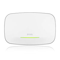 NWA210BE [c21b8fe0-cc7e-4202-92b8-0e8ffc811595]
