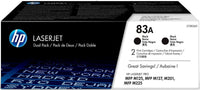 CF283AD [c21da4c0-3858-4aff-9ab2-c45a4101d758]