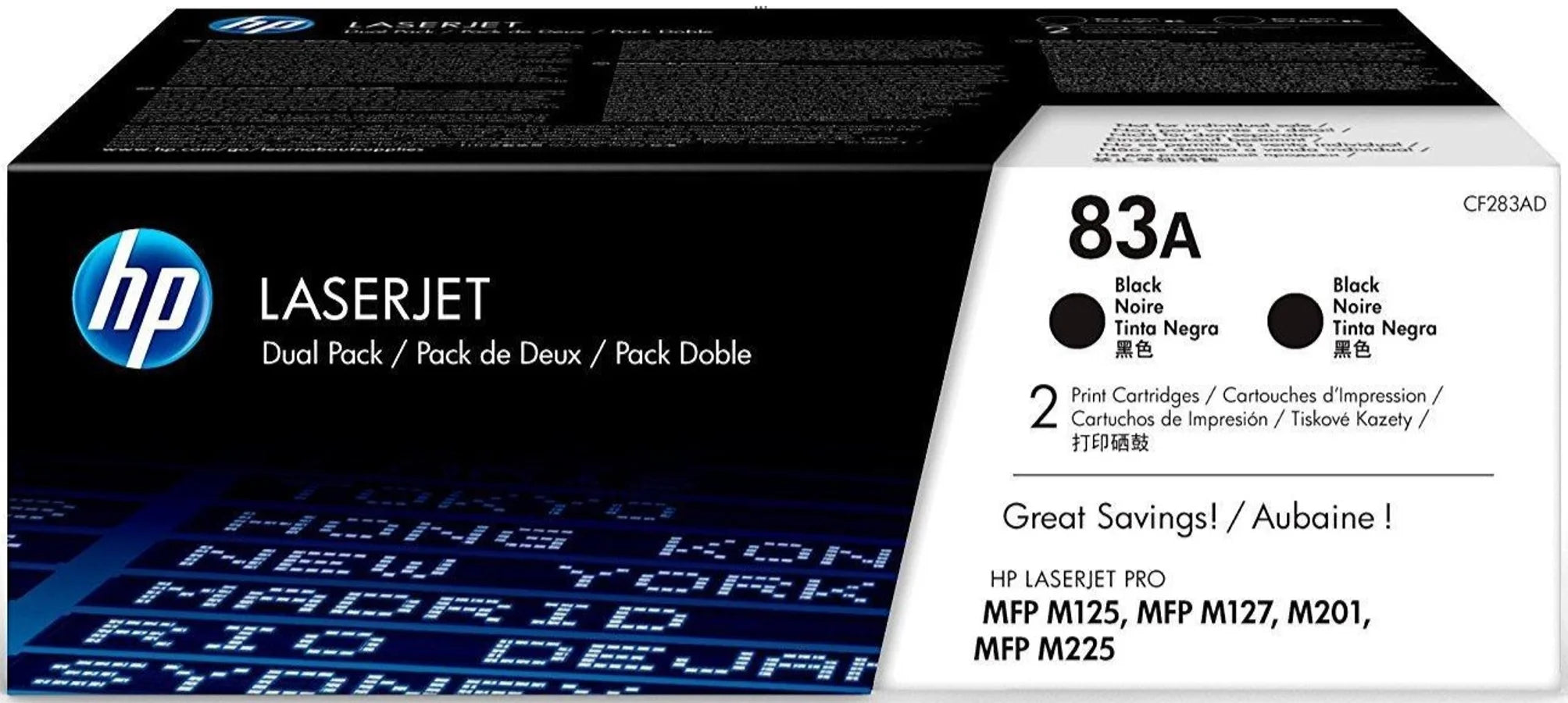 CF283AD [c21da4c0-3858-4aff-9ab2-c45a4101d758]