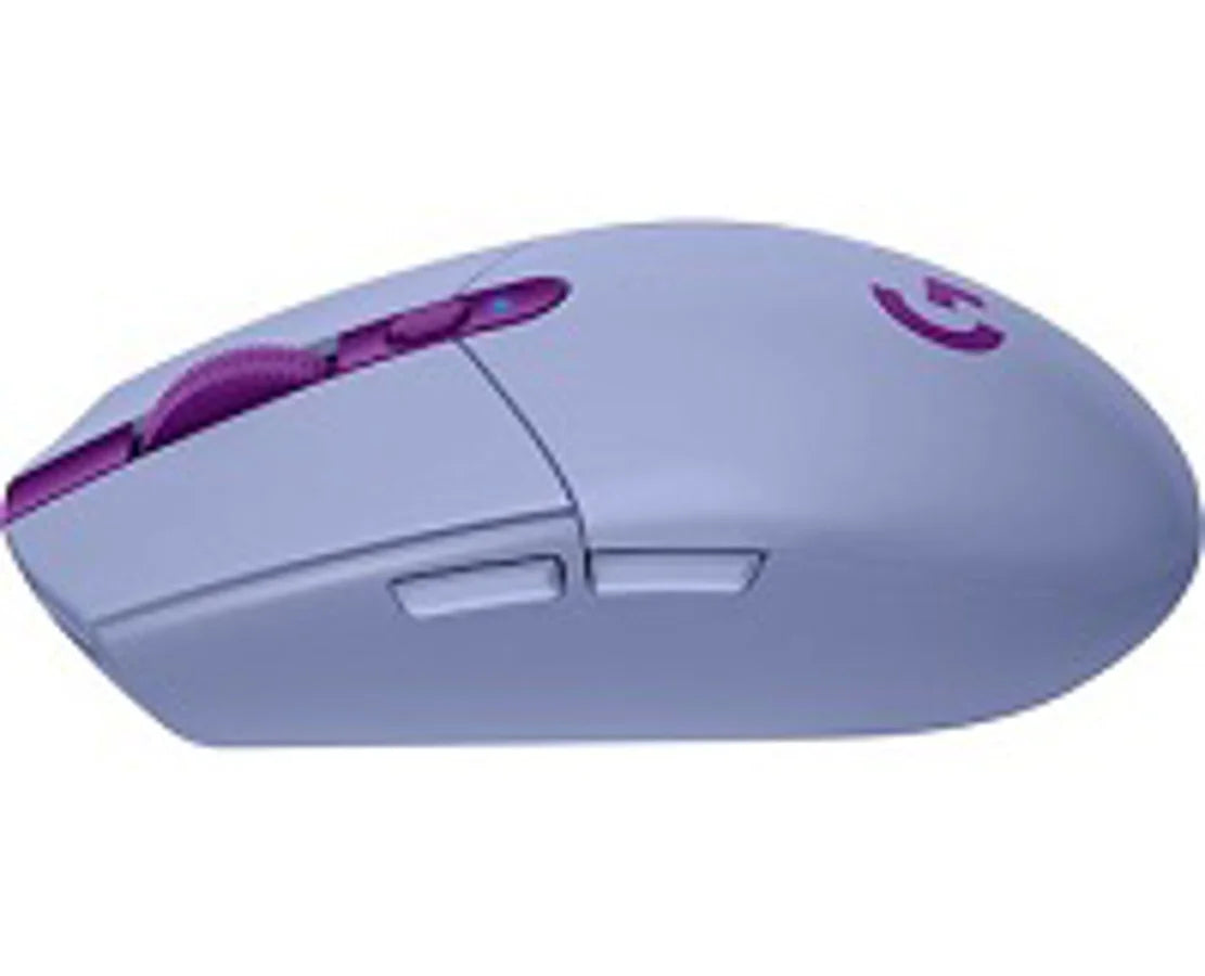 910-006020  Logitech  Periféricos Panamá [c21f6166-fe28-4a34-88bd-cb8a549a931b]
