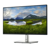 P2425HE  Dell  Monitores Panamá [c225e0ba-9d0c-4416-9928-a256e65f244f]