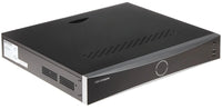 DS-7732NXI-K4(D)(STD)  Hikvision  Vigilancia de Video Panamá [c22e8cc1-9d7c-4934-8234-ad81b9ff5ec0]
